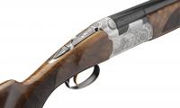 687 Silver Pigeon III RH a.jpg